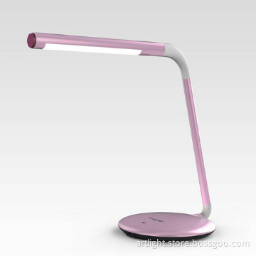 Fashionable  LED Desk Lamp